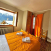 BORMIO (SO) - Hotel Ginepro